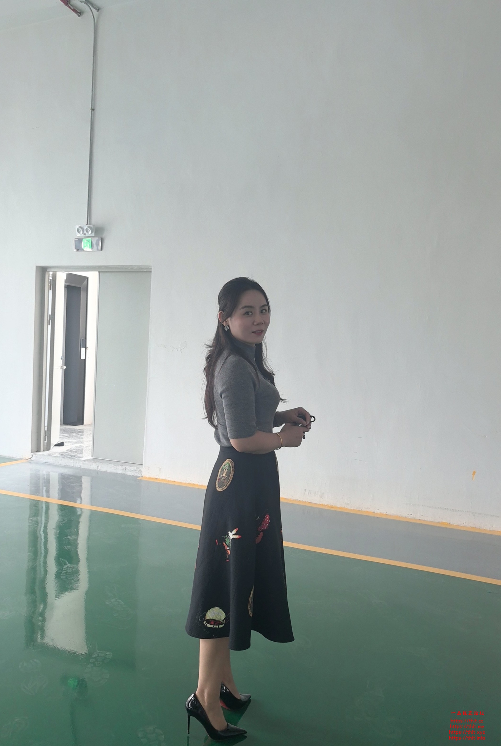 IMG_20260525_093945.jpg