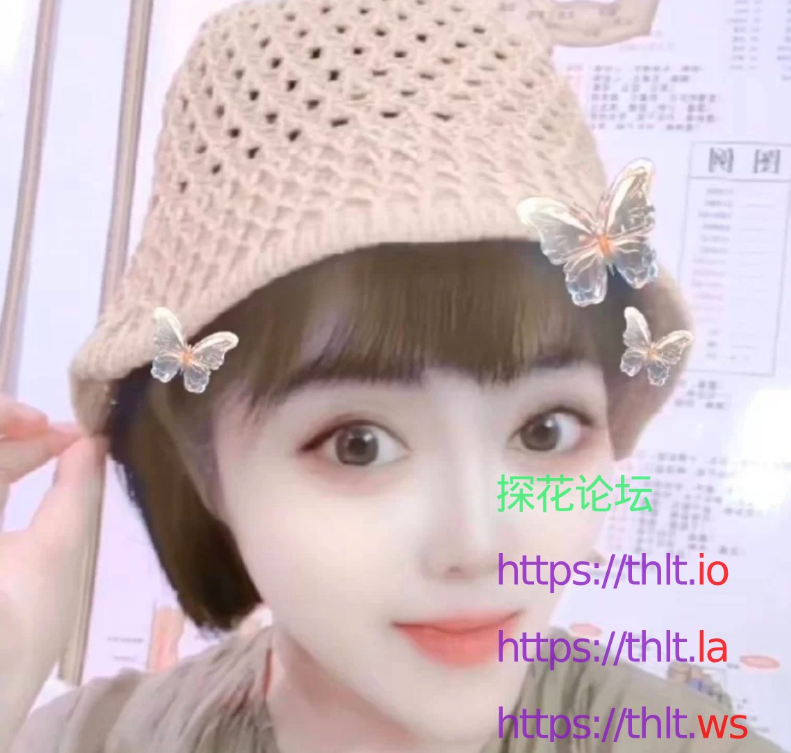 Screenshot_20260519_234413.jpg