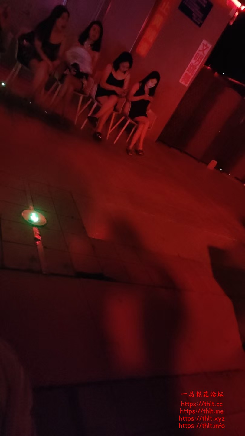 image_1780062235170.jpg