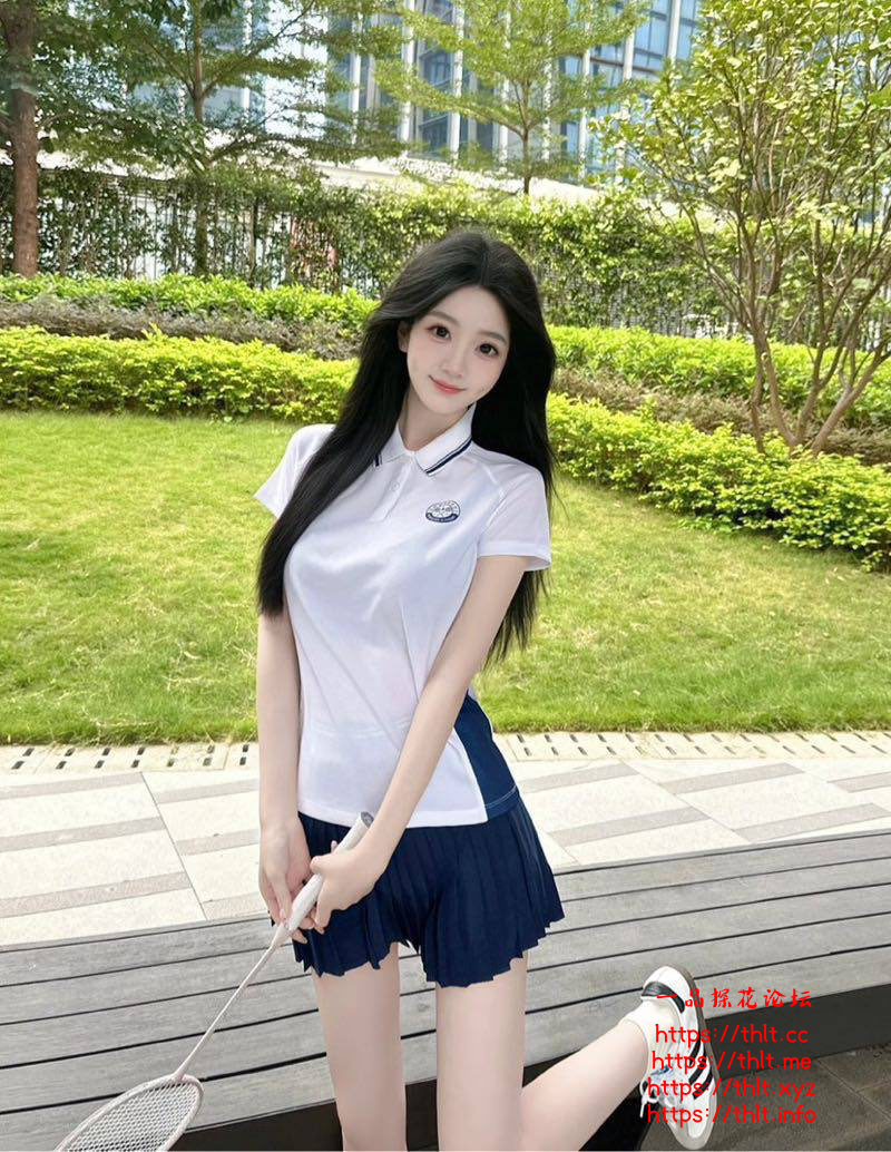 70D318C250EF68AE98D6DB51D733831C.png