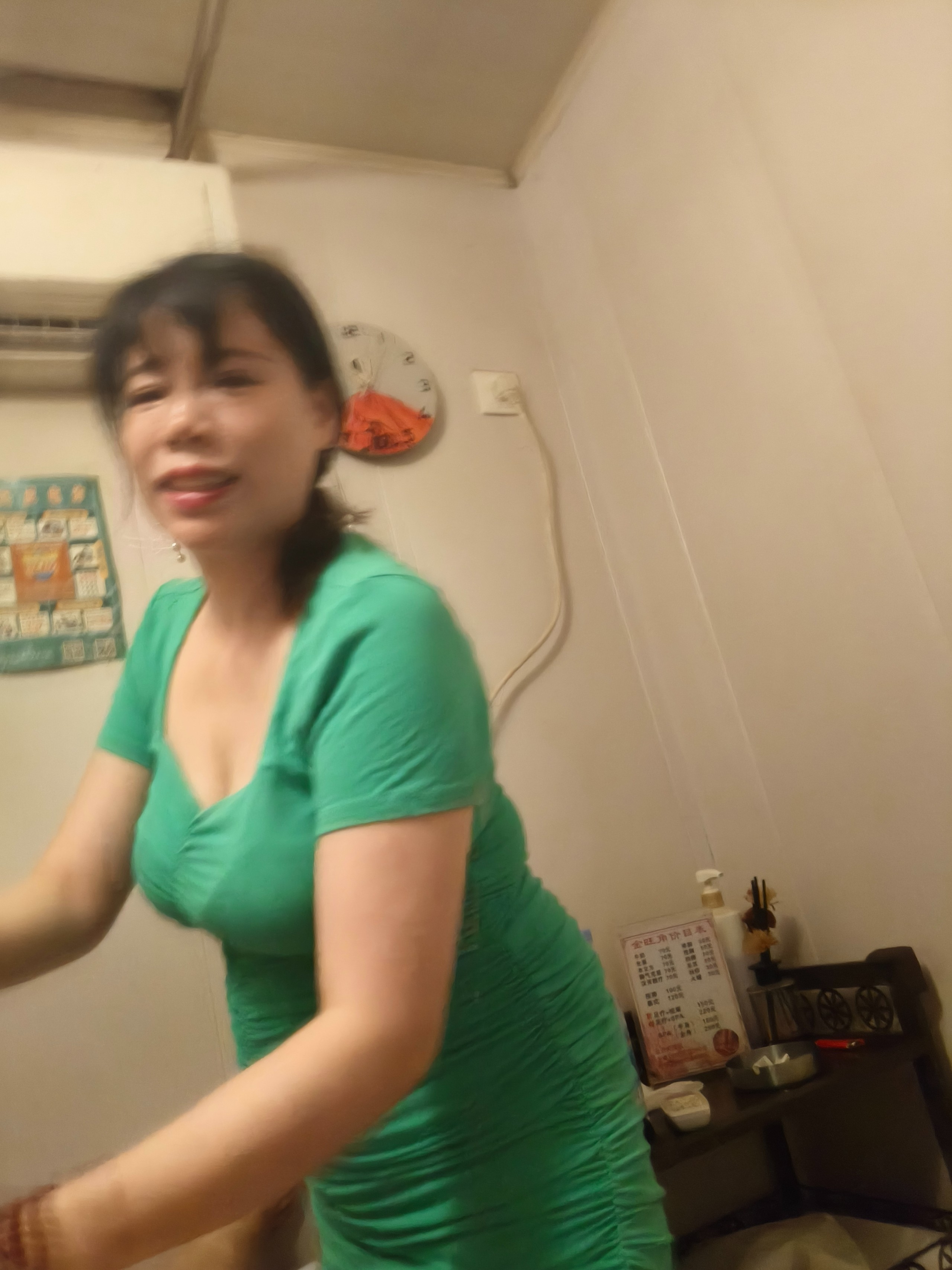 IMG20260616234416.jpg