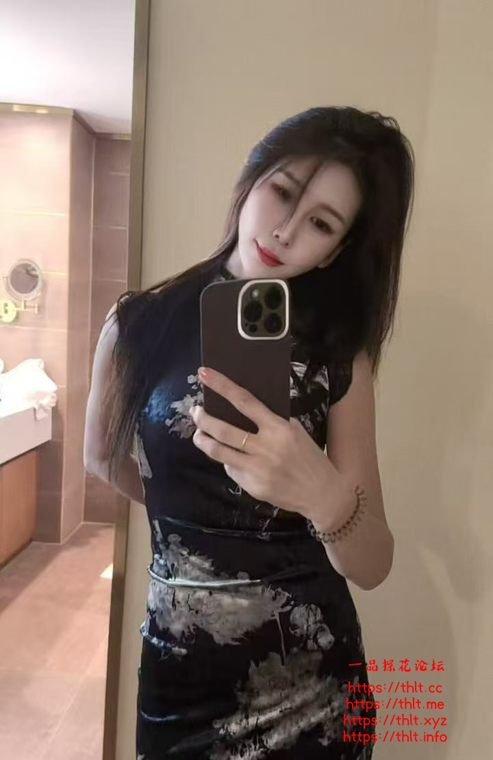 微信图片_20260622134315_28_29.jpg