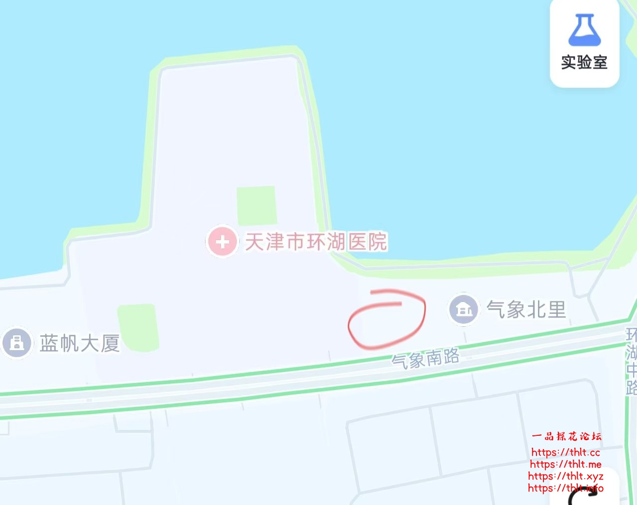 mmexport1785394483955.jpg