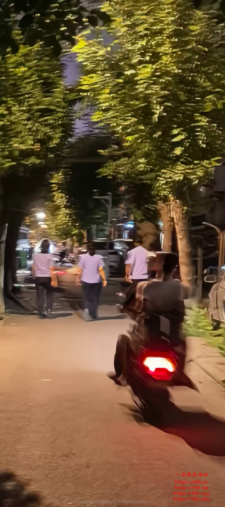 微信图片_20260730154236_346_188.jpg