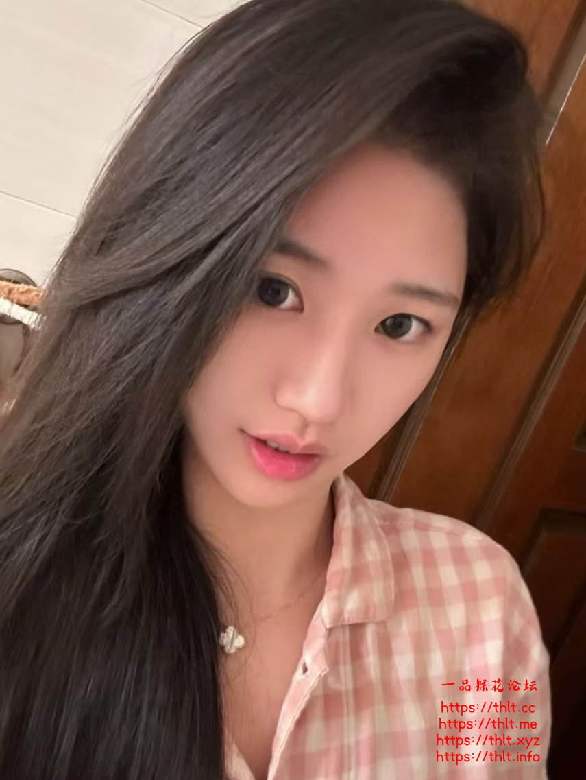 屏幕截图 2026-07-30 134225.png