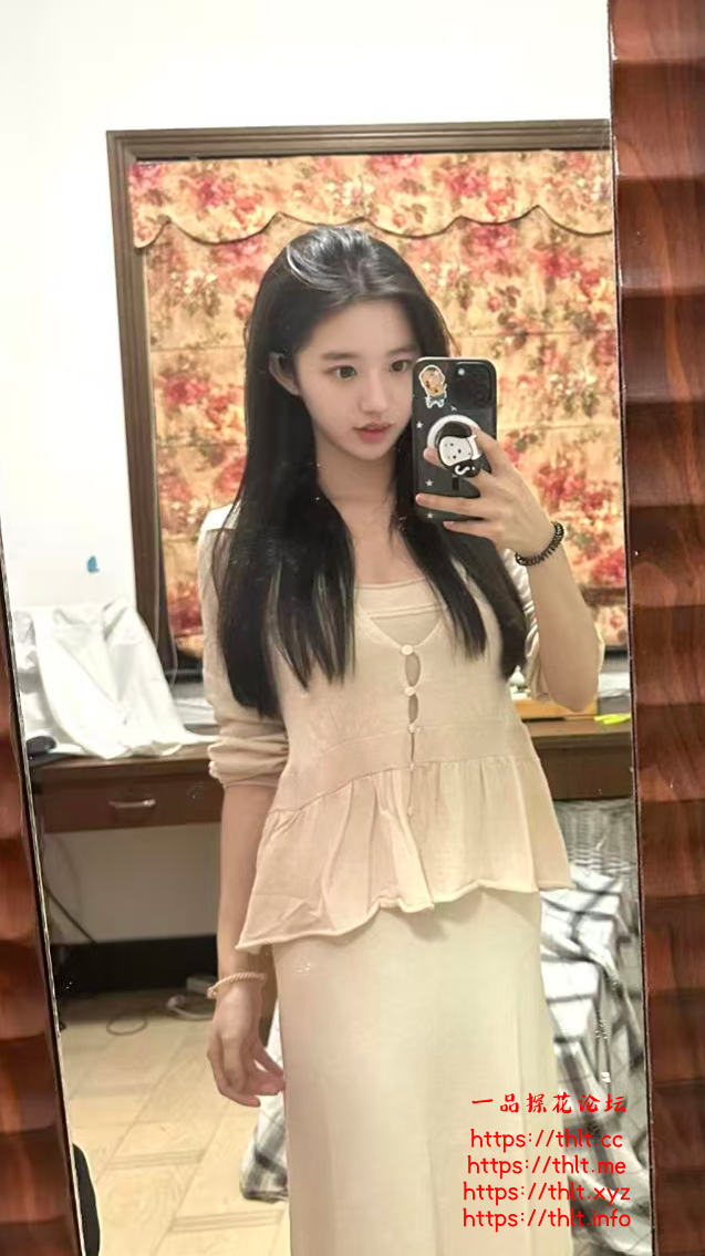 屏幕截图 2026-07-30 131432.png