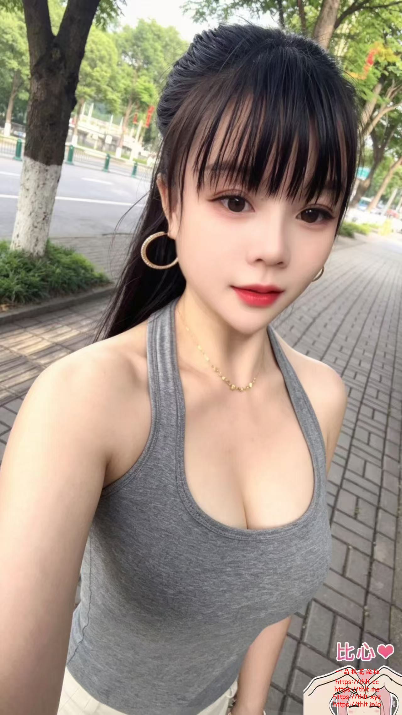 mmexport1785212310480.jpg