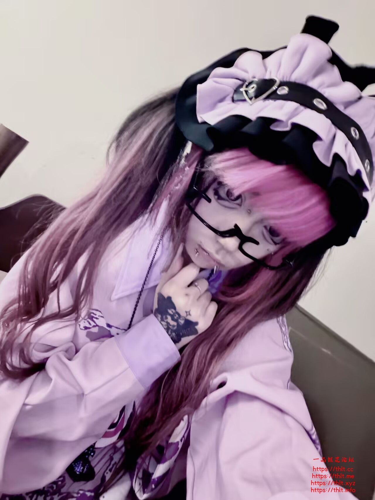 7d9e9e2d4772e894d4dd186a7da0ee44_720.jpg