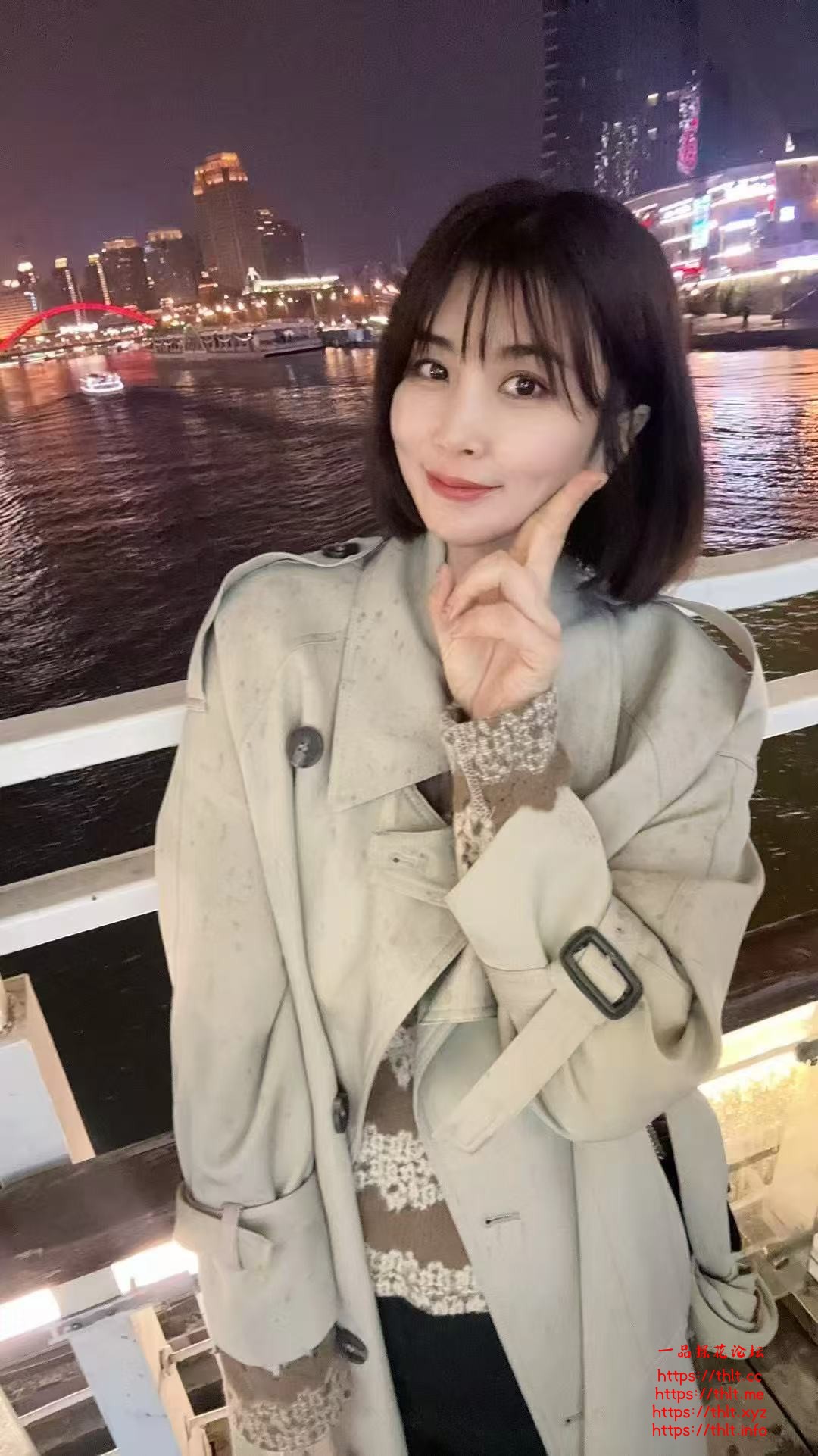 126.jpg