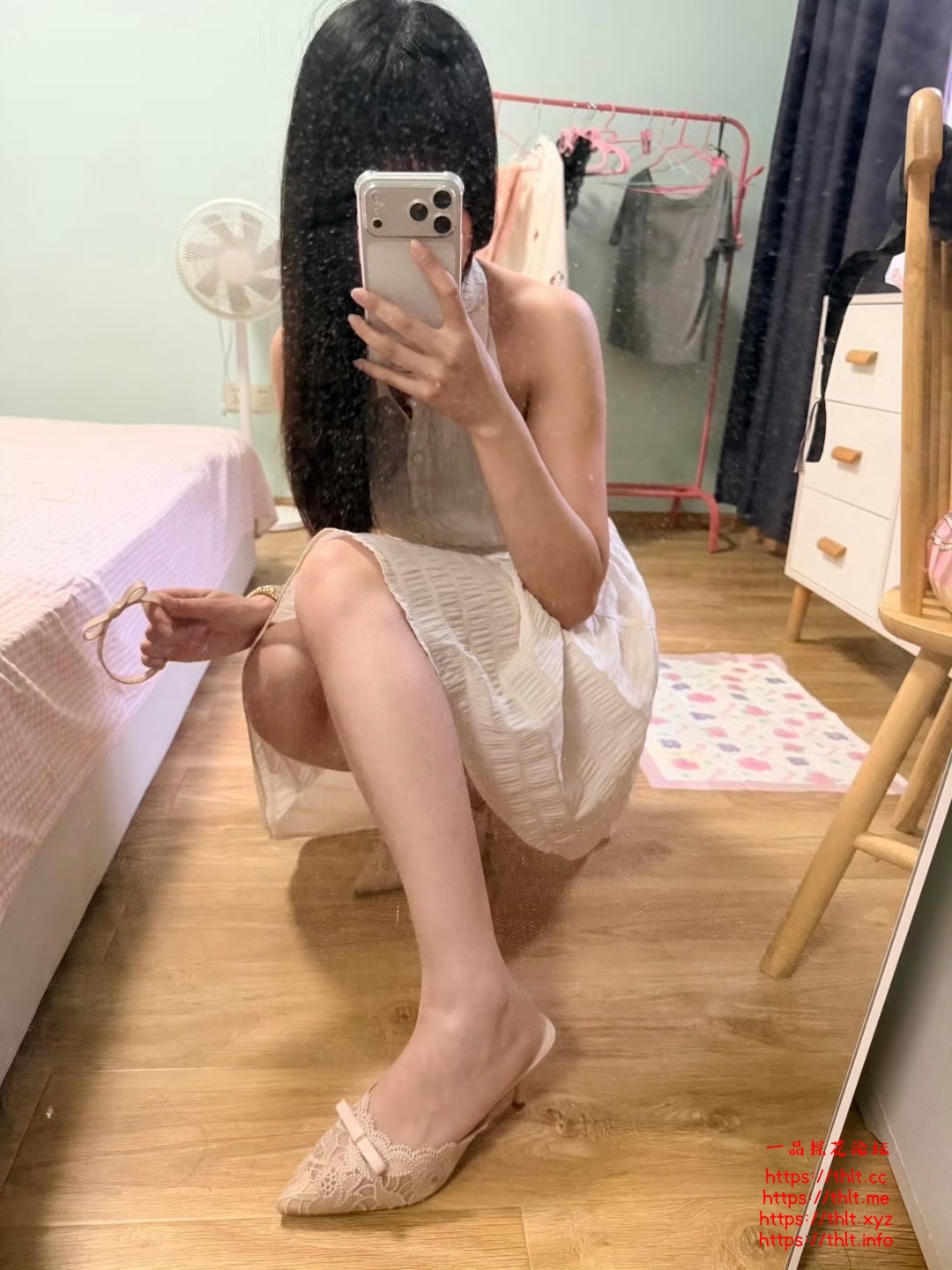 de1ae3e0bc15871b1874c7aeb3690c7c.jpeg