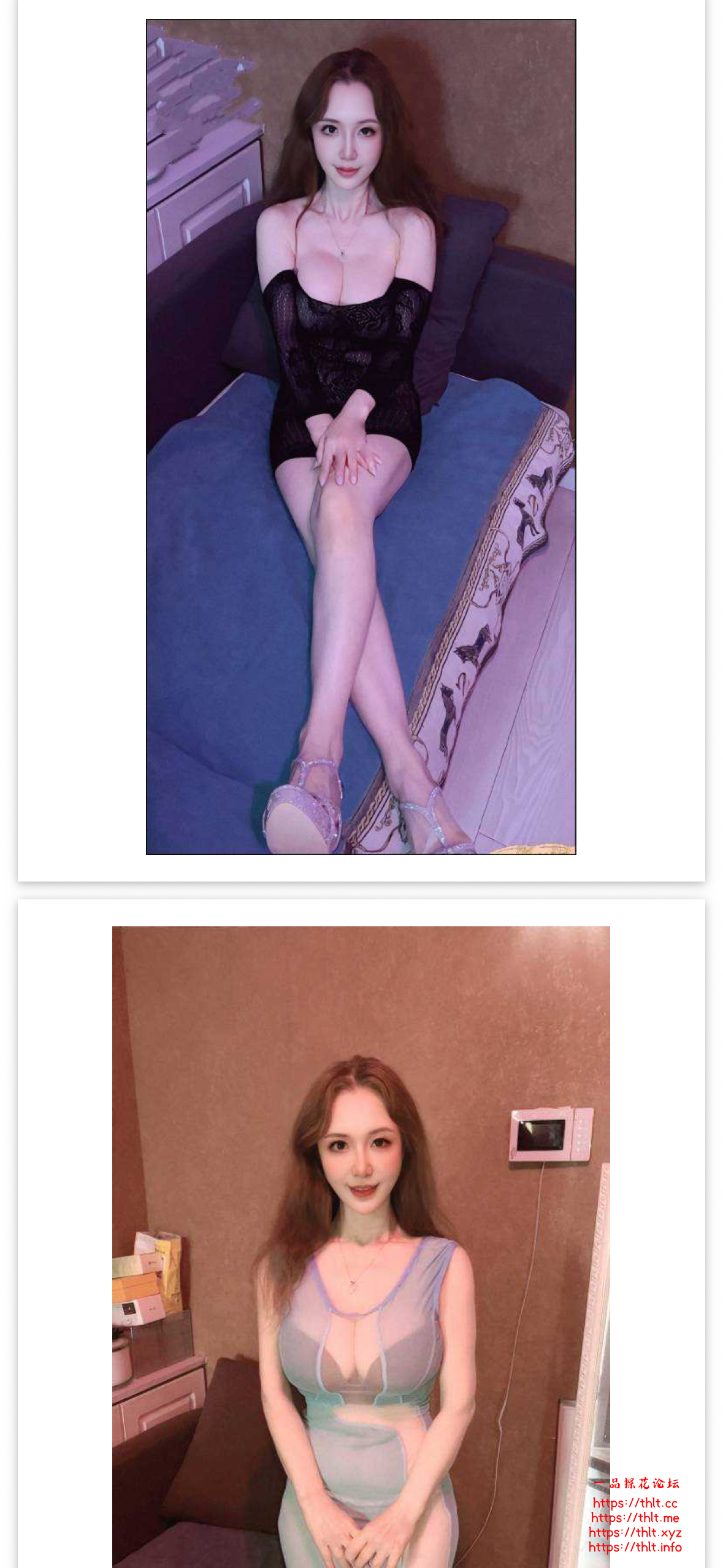 IMG_0045.png