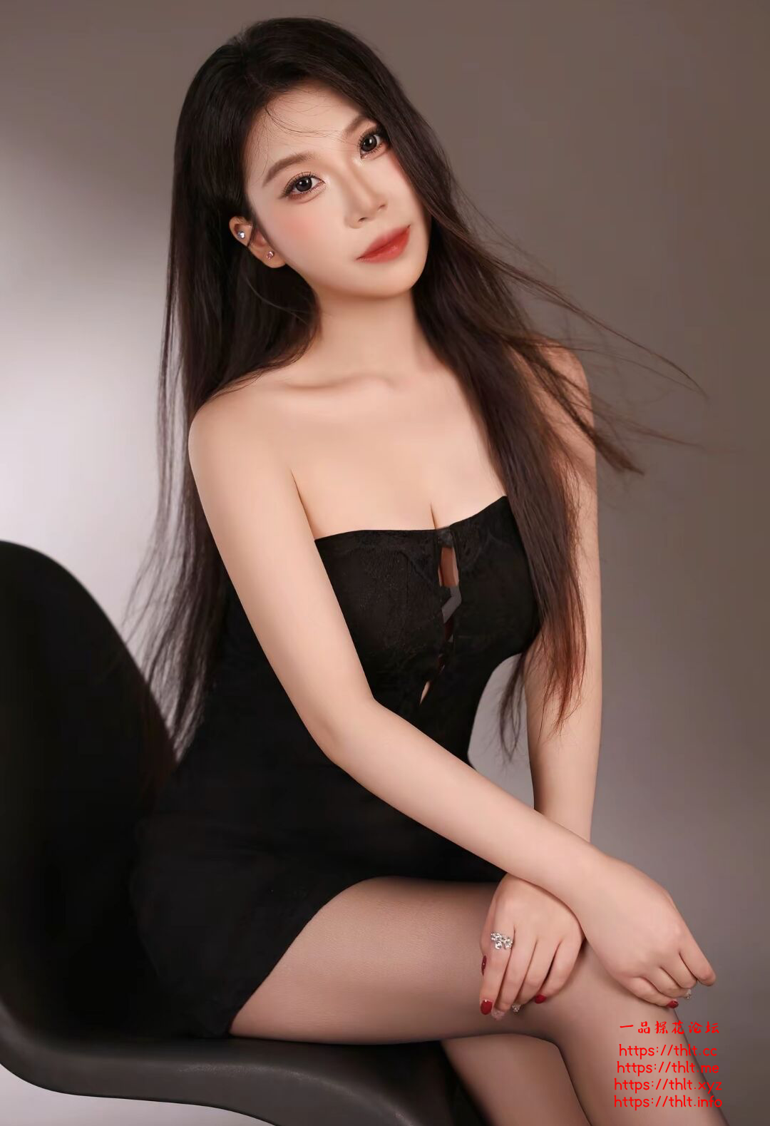 B700E2CCA995A8D02673B8697F57C81C.png