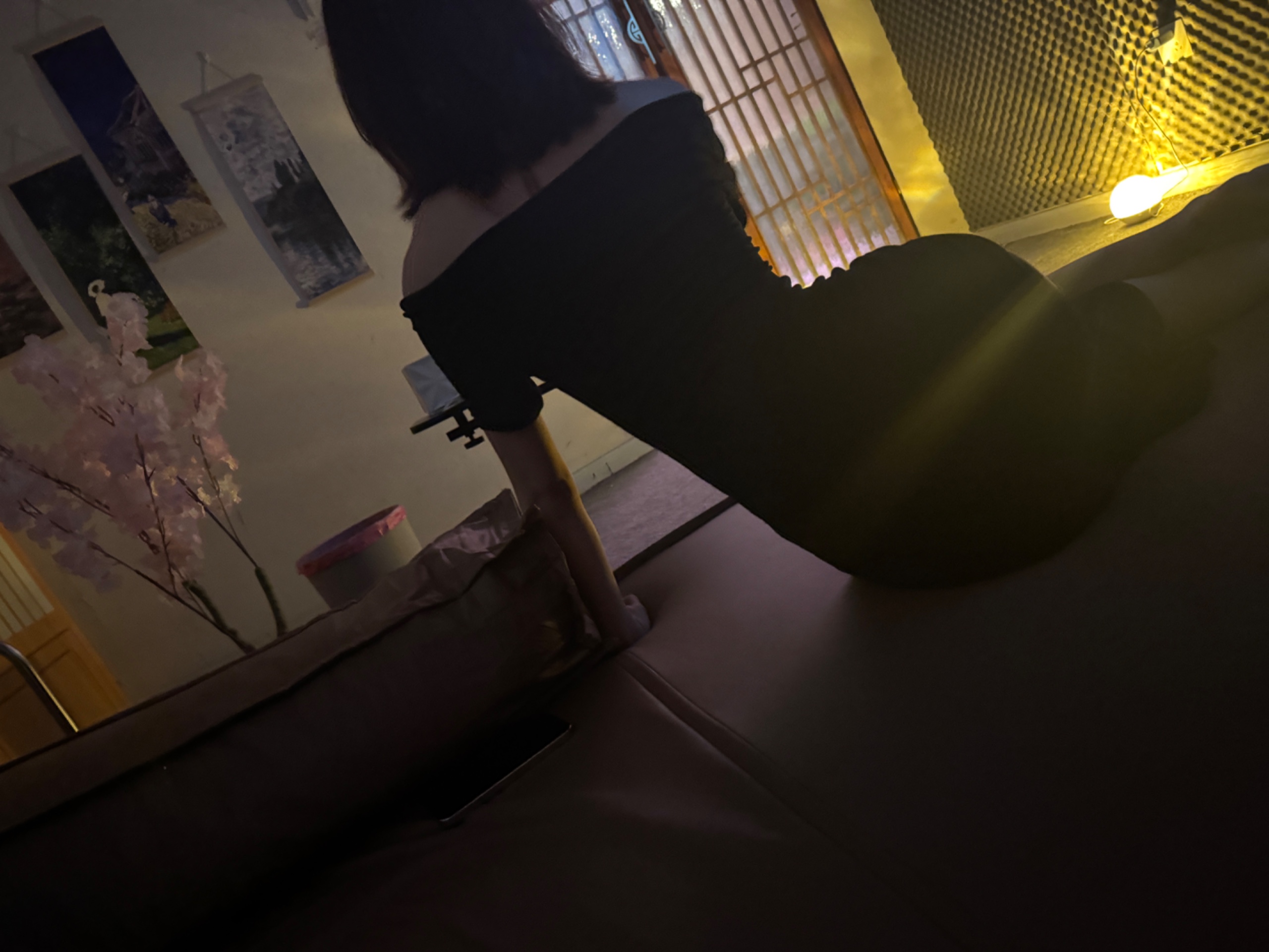 IMG_4355.jpeg