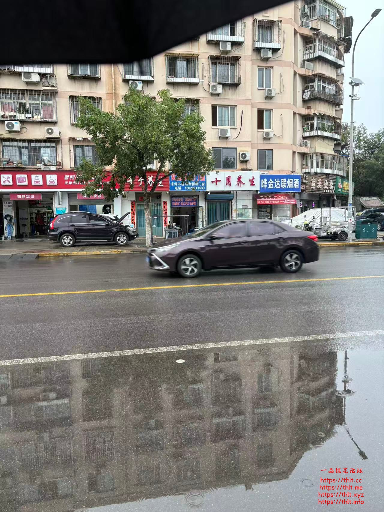 f5885a8ee5329de6b29b0e848d3c325c.jpg