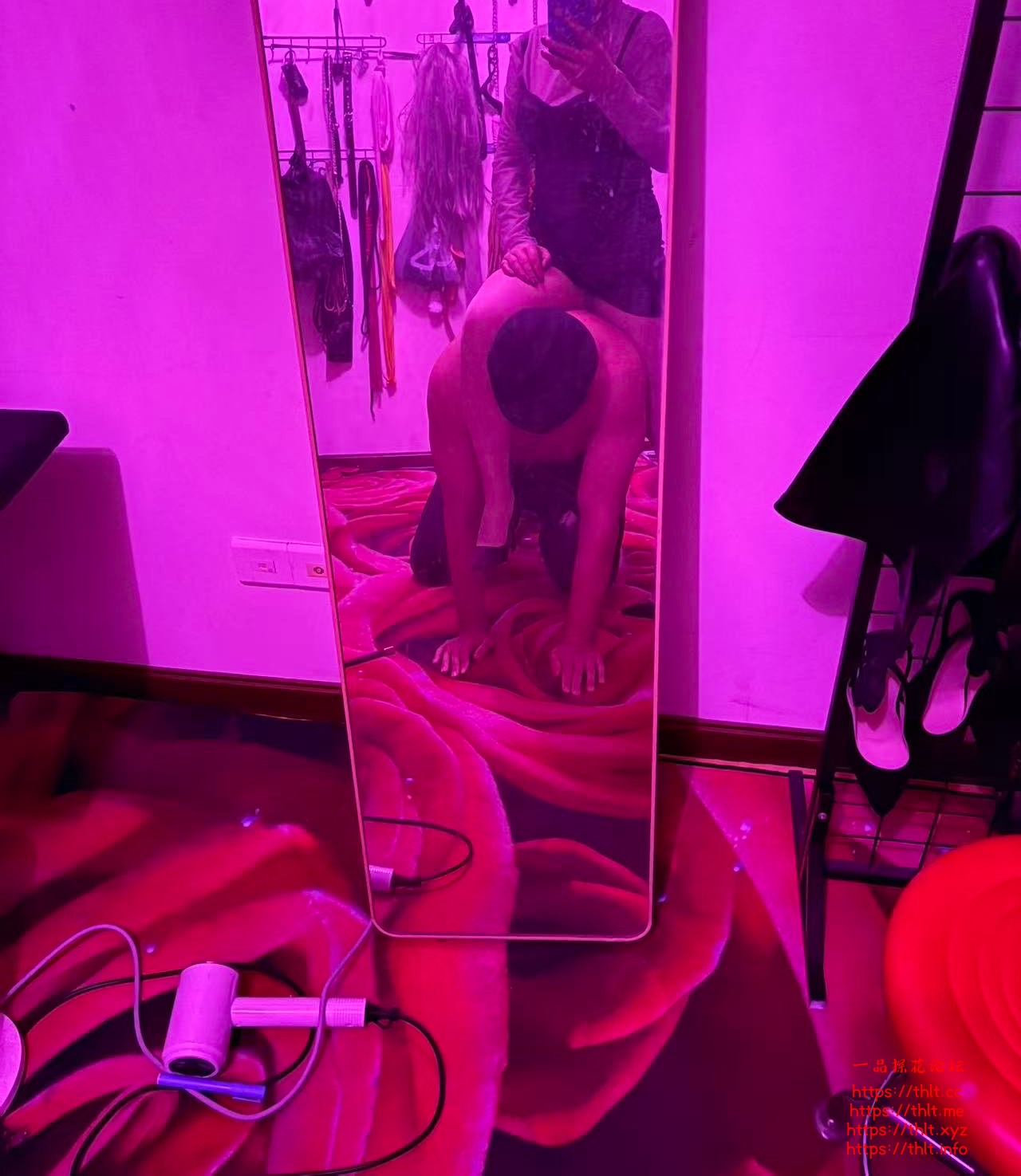32.jpeg