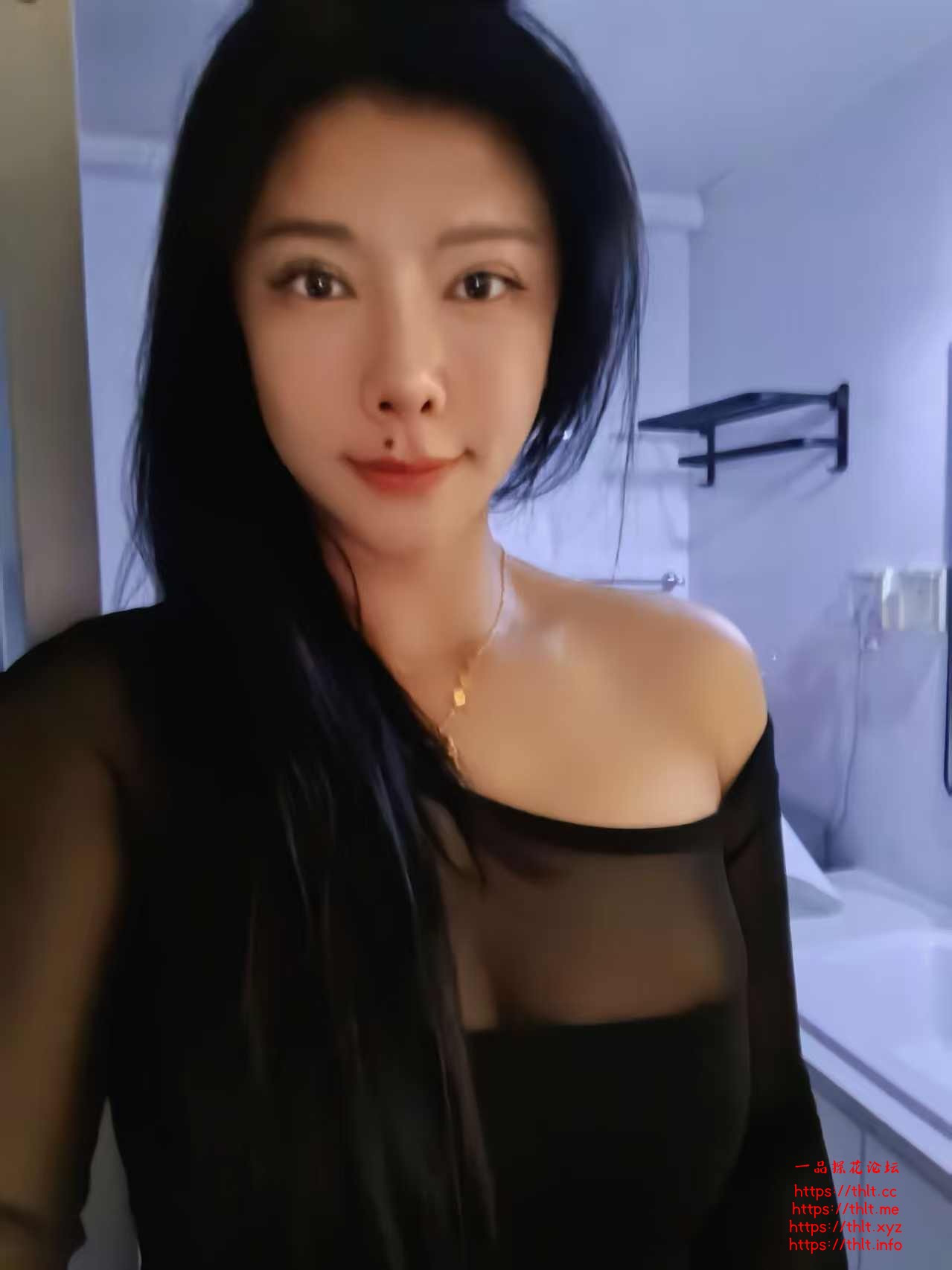 456.jpg
