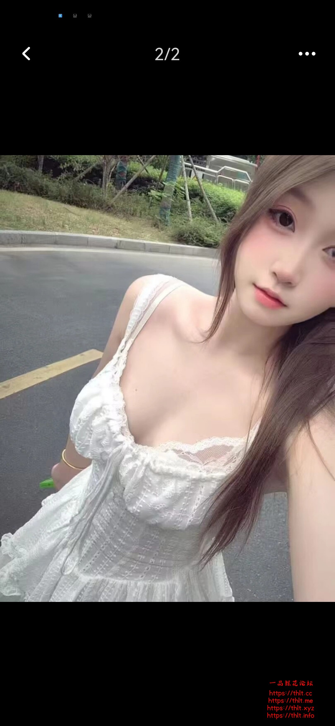 Screenshot_20260825_234653_com.zhengdu.haiou.jpg