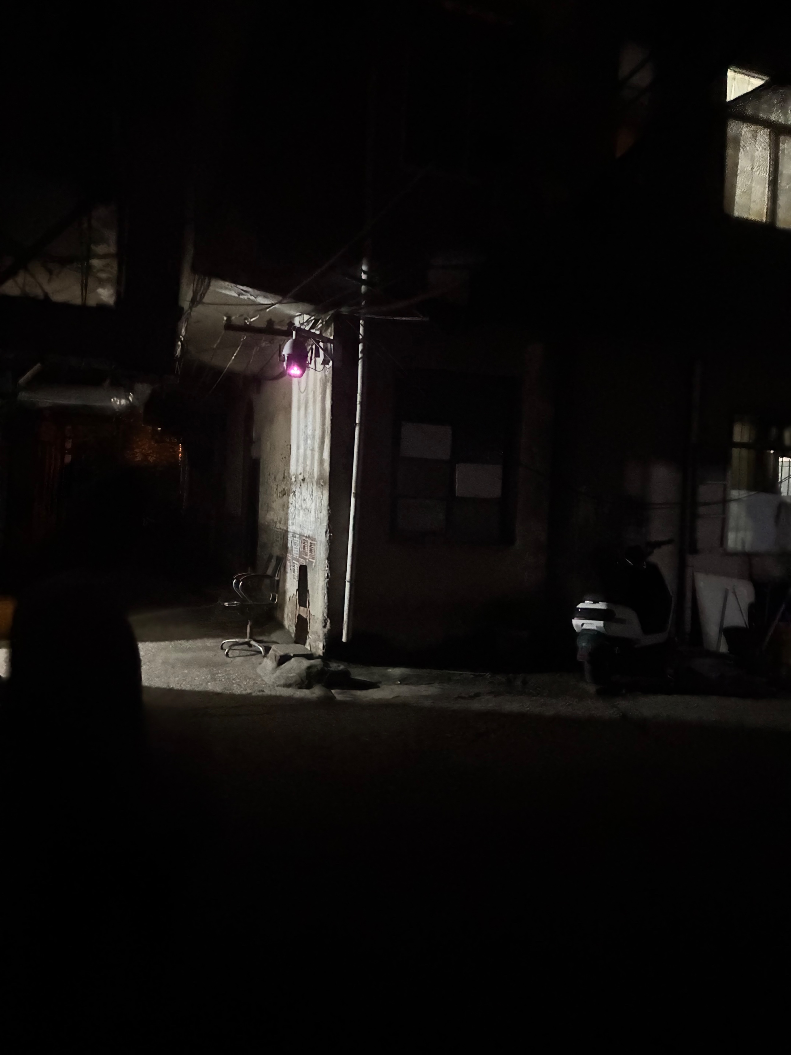 IMG_5670.jpeg