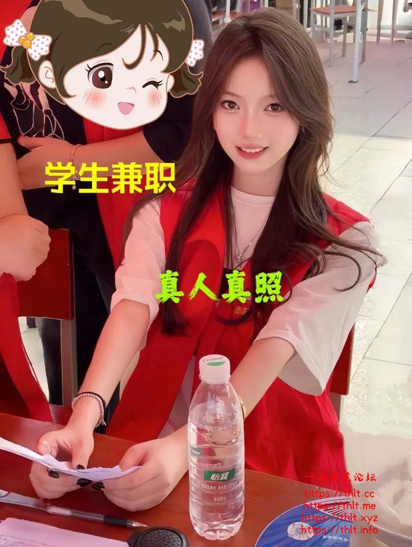 下载.jpg