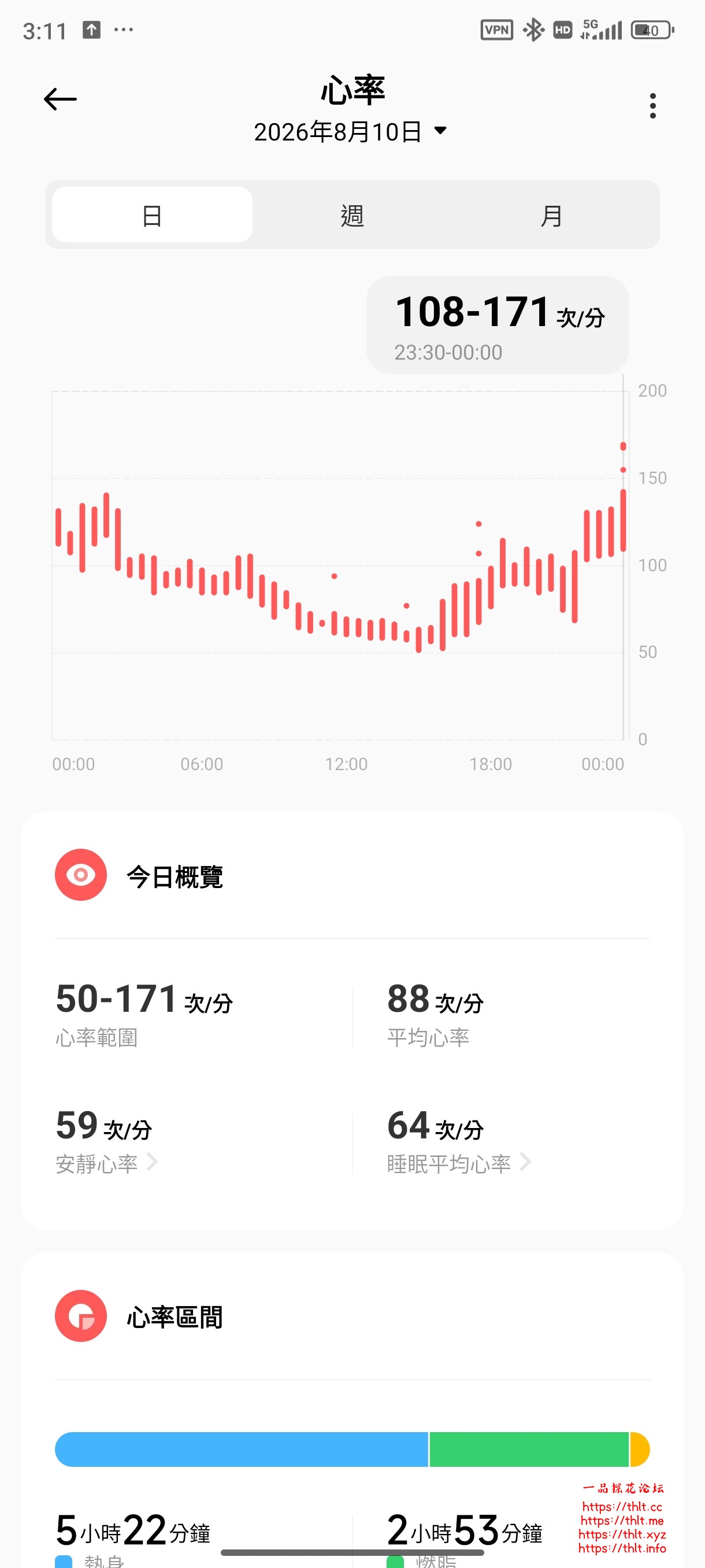Screenshot_2026-08-11-03-11-55-584_com.mi.health.jpg
