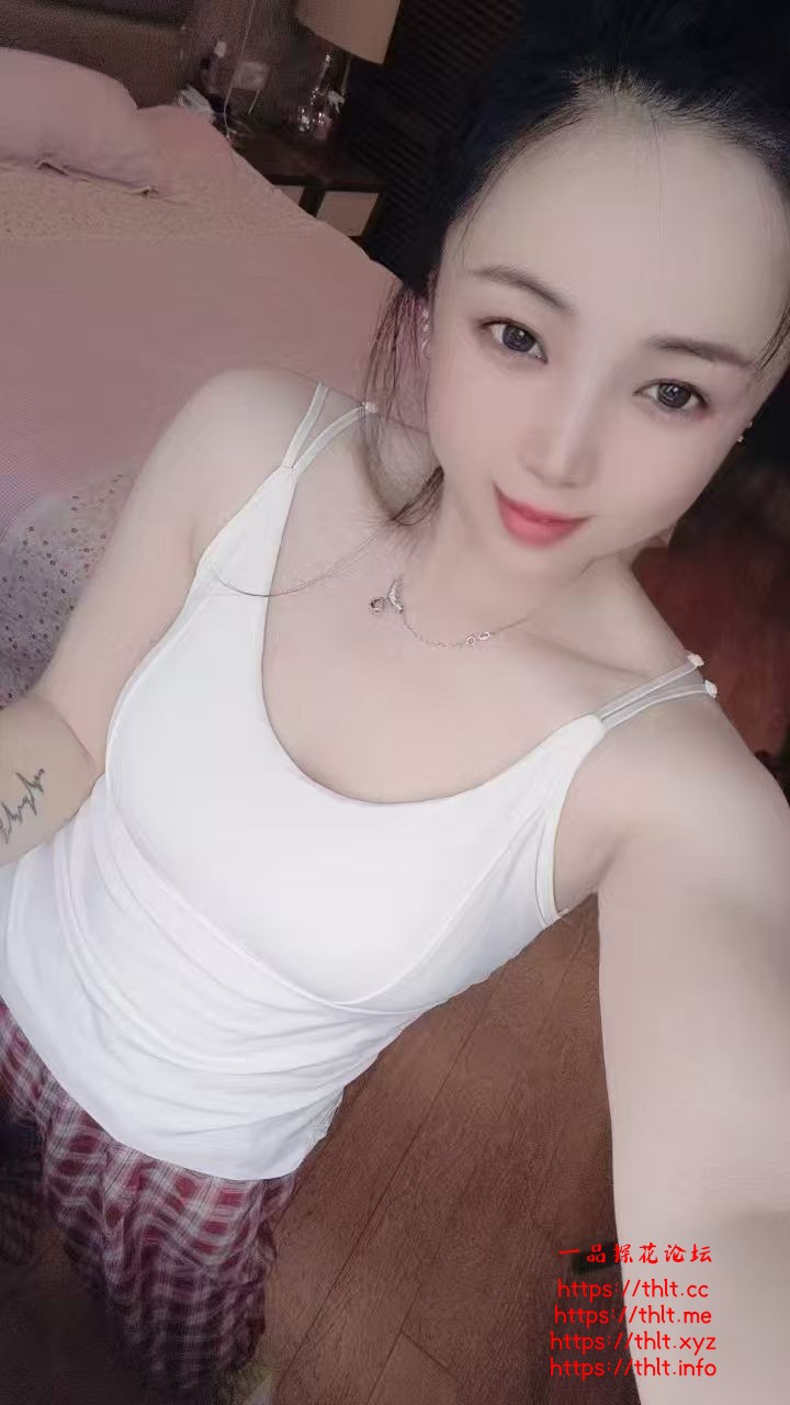 mmexport1787662972242.jpg