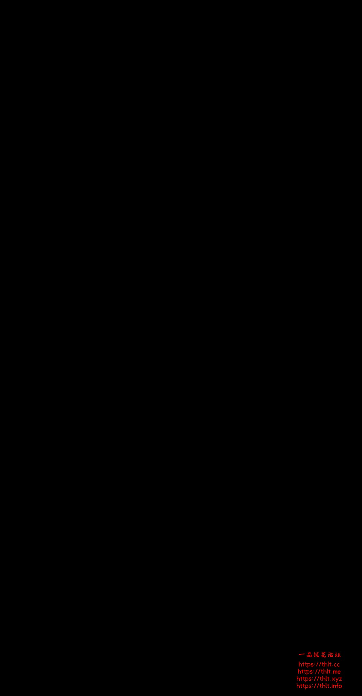 mmexport1782983552382.jpg