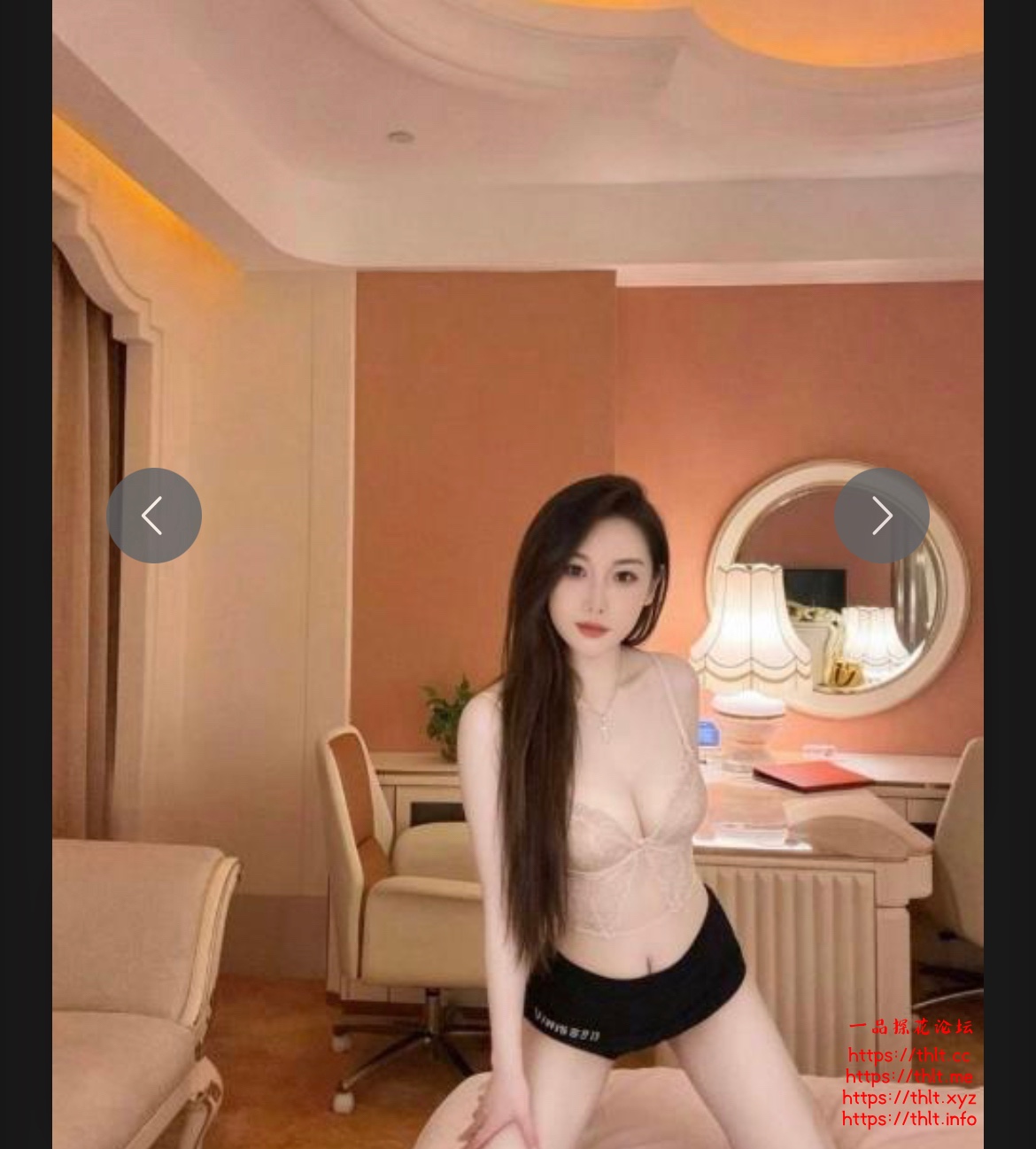 00E66148-801D-4AE6-9242-5C9C62172EF6.jpeg