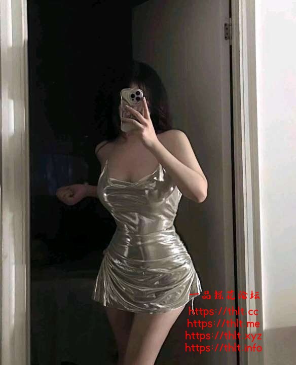 231118ual5tllkj4ow9ykl.jpg