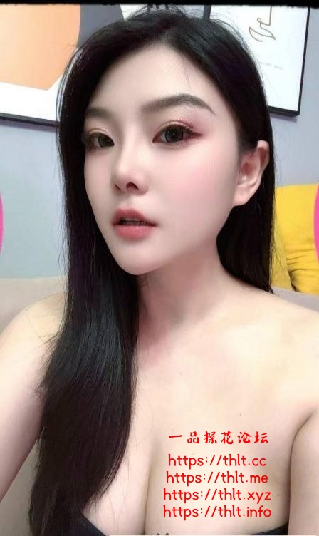004436sjab3rywrlbdb6y6.jpg