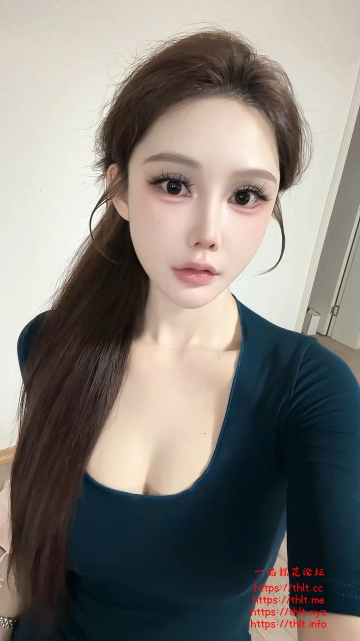 113909v2if7zzgvgh95uff.jpg