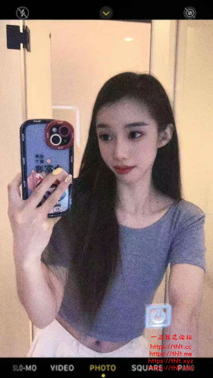 714c2156b0b858d00d05a3385fe7f3.jpeg