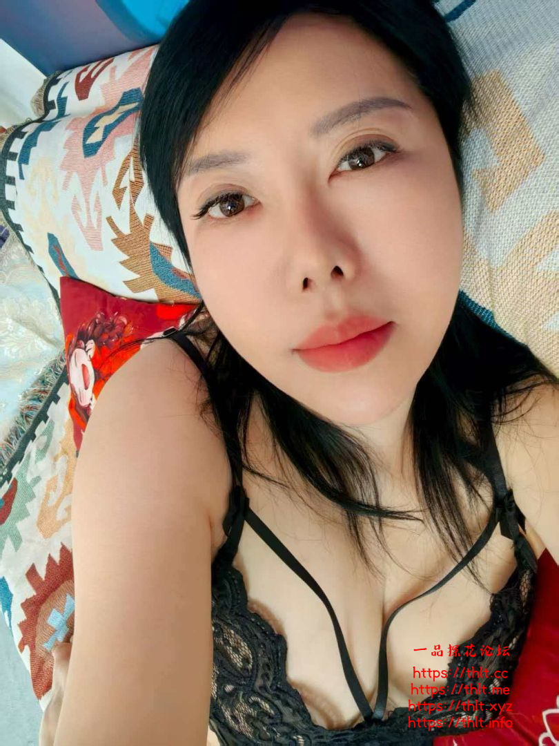 tmp_1786604534134.png