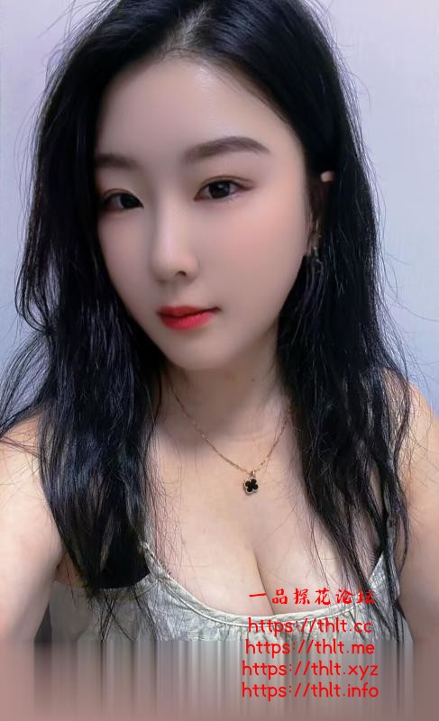 5733fb13a37441dfb159fd267c91bf38.jpg