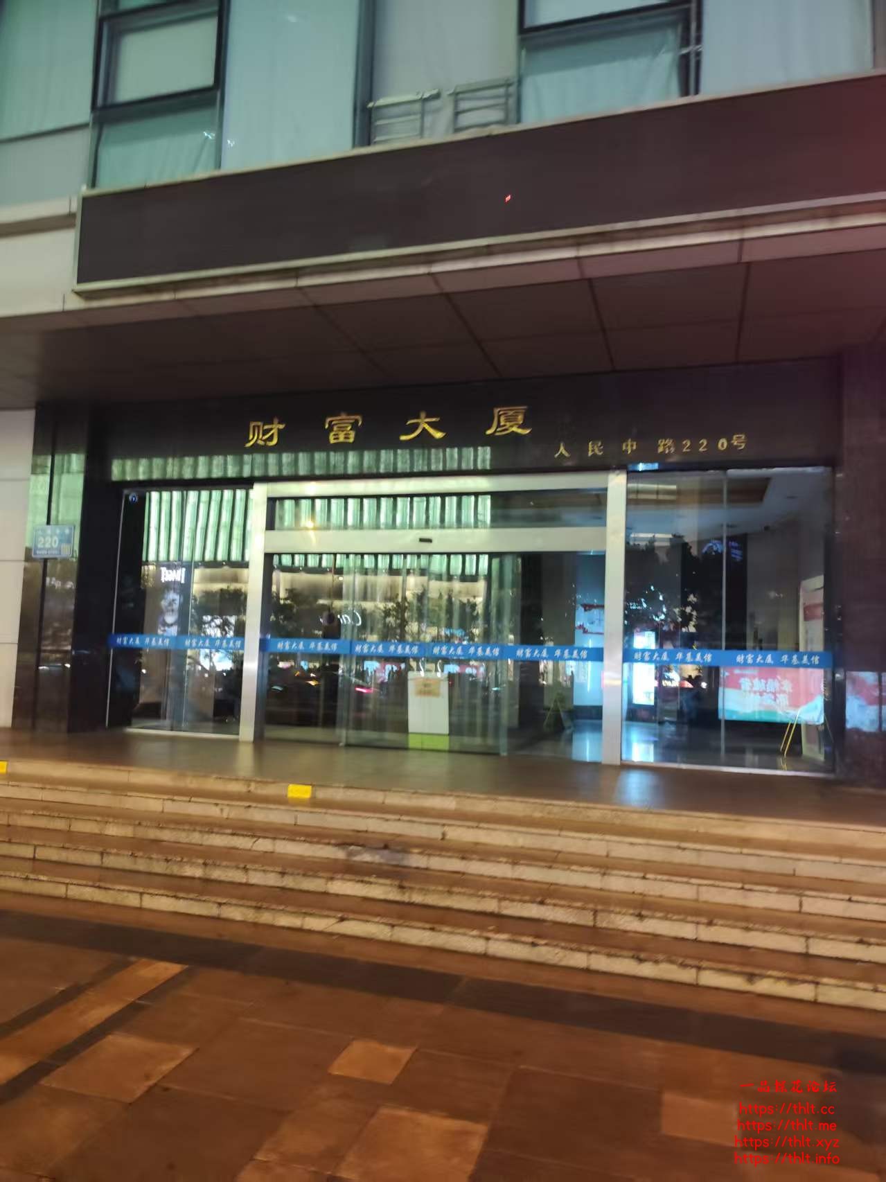 微信图片_20260926224119_31_61.jpg