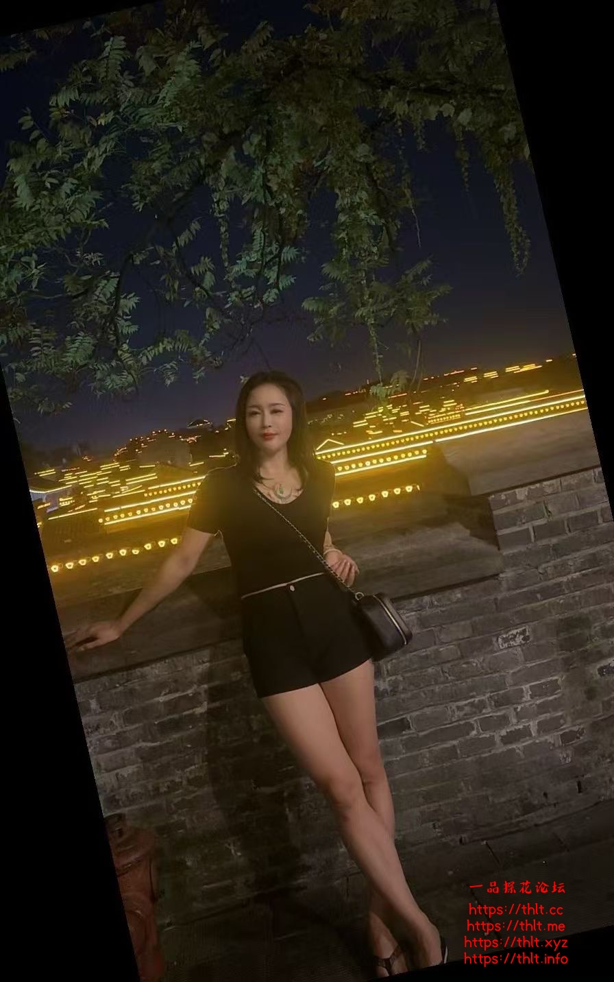 0b968c1af4990773e97cf0bb0b872f2b.jpeg