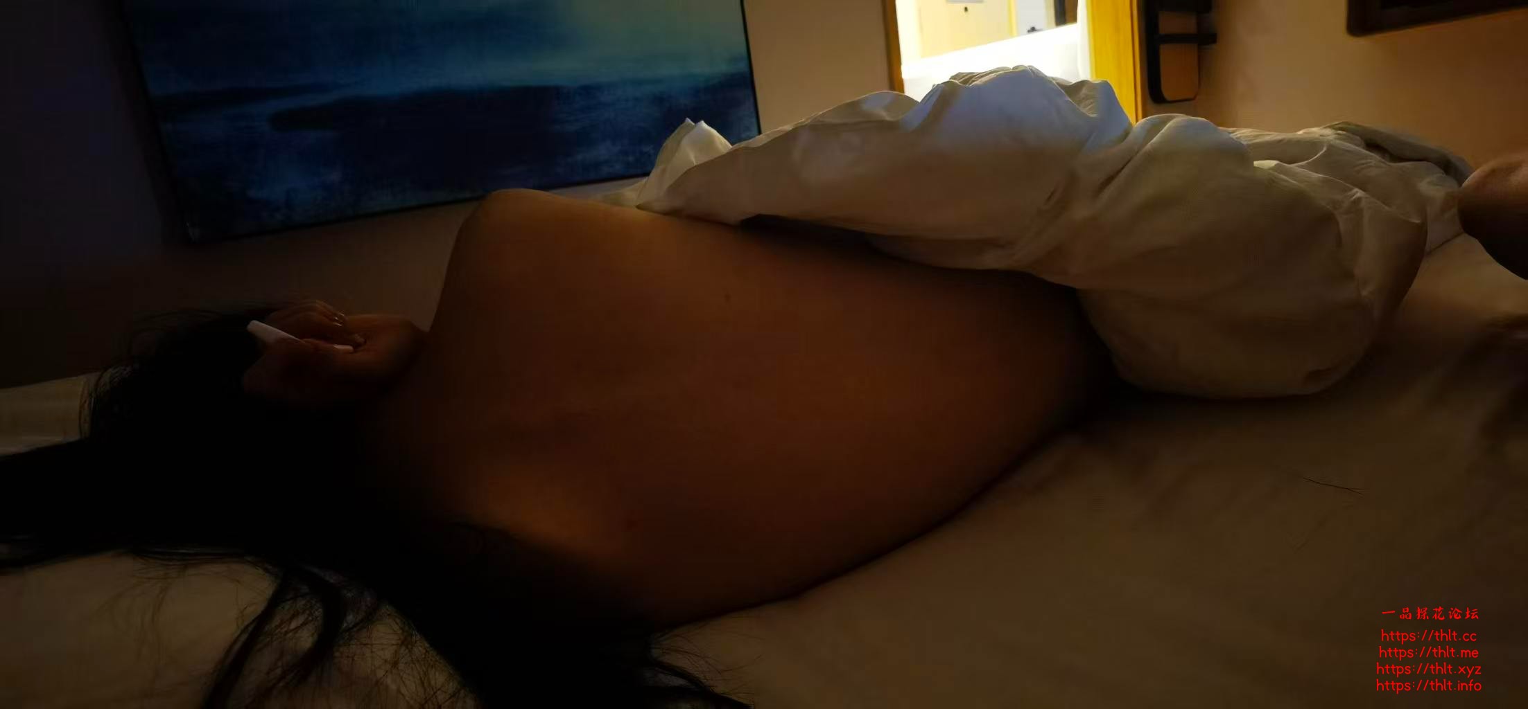 5b9e2892a0ae9dfc9c7fc69ede55cbd2.jpg