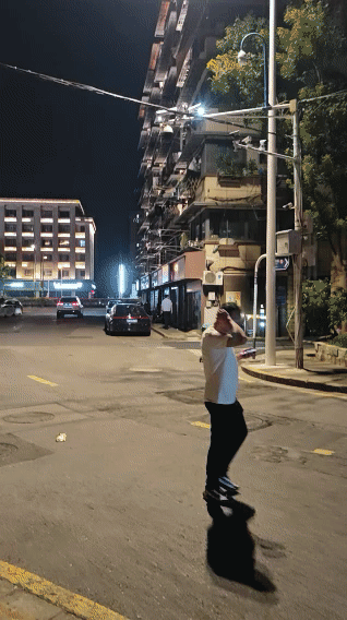 lv_0_20260915122445.gif