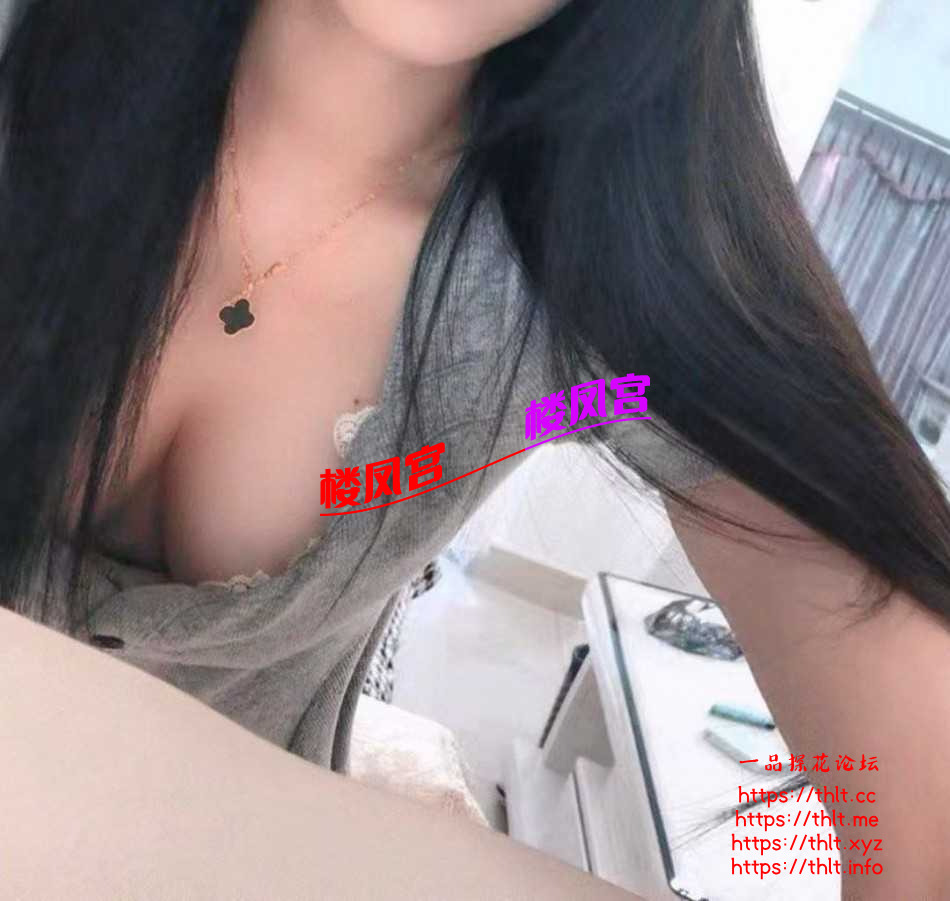 100315d3ibjijc8cr5vb15.png