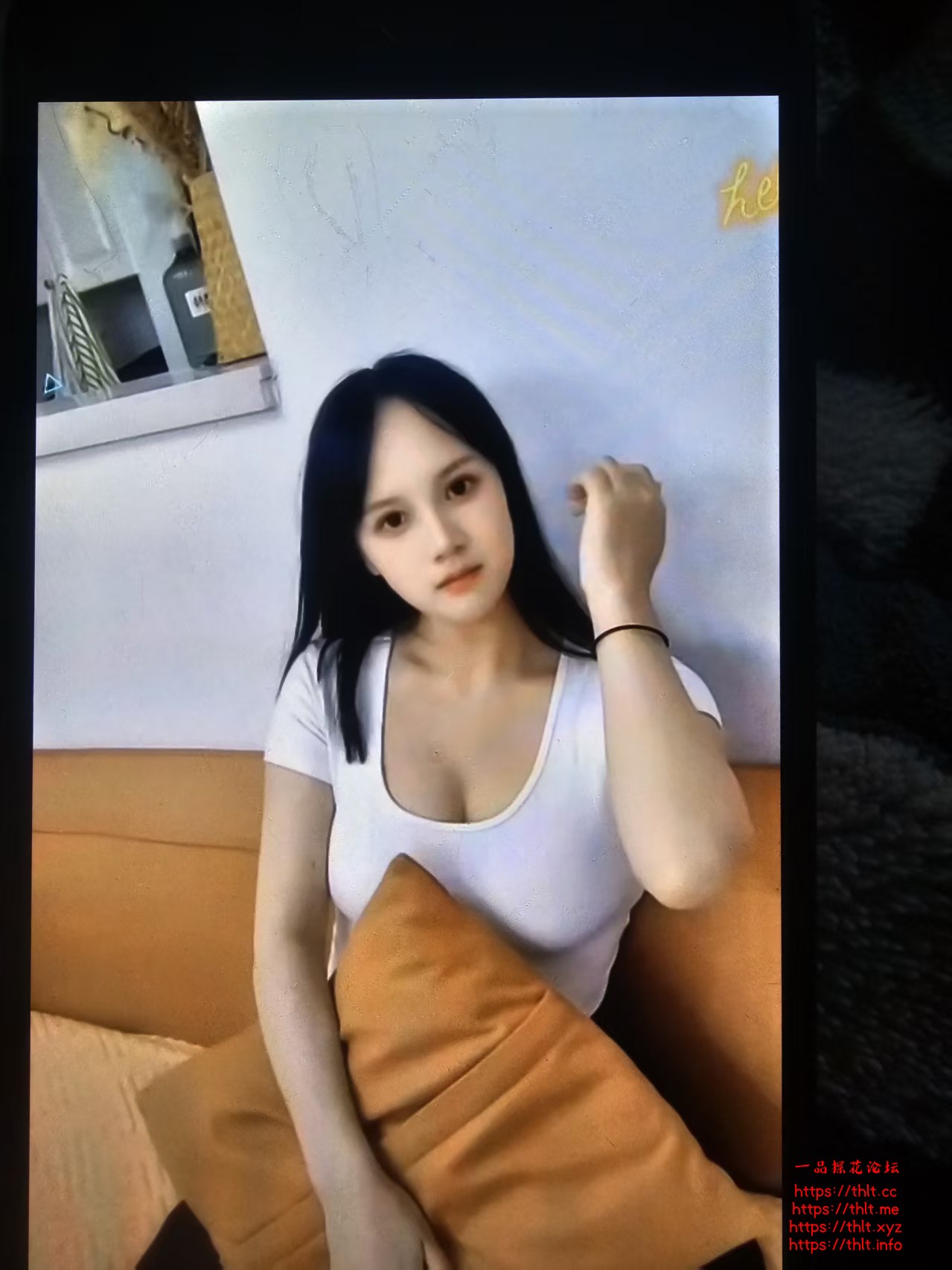 mmexport1788533712643.jpg