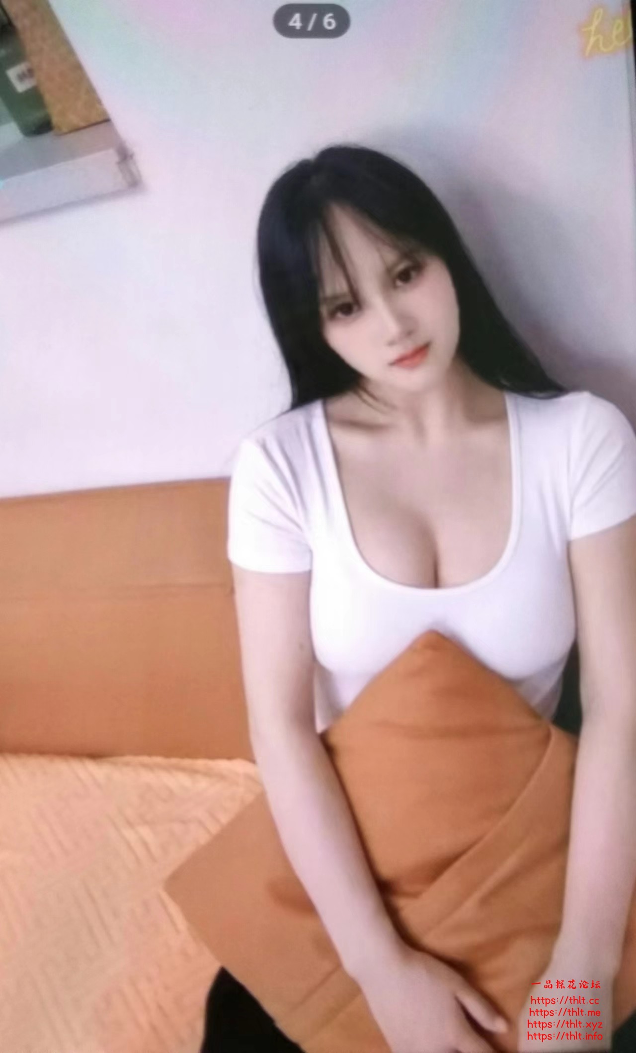 微信图片_20260903214203_1_121.jpg