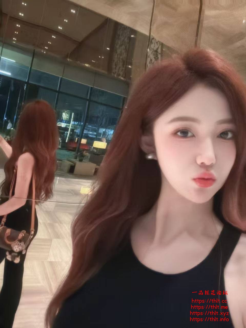 photo_2026-06-11_18-58-58 (2).jpg