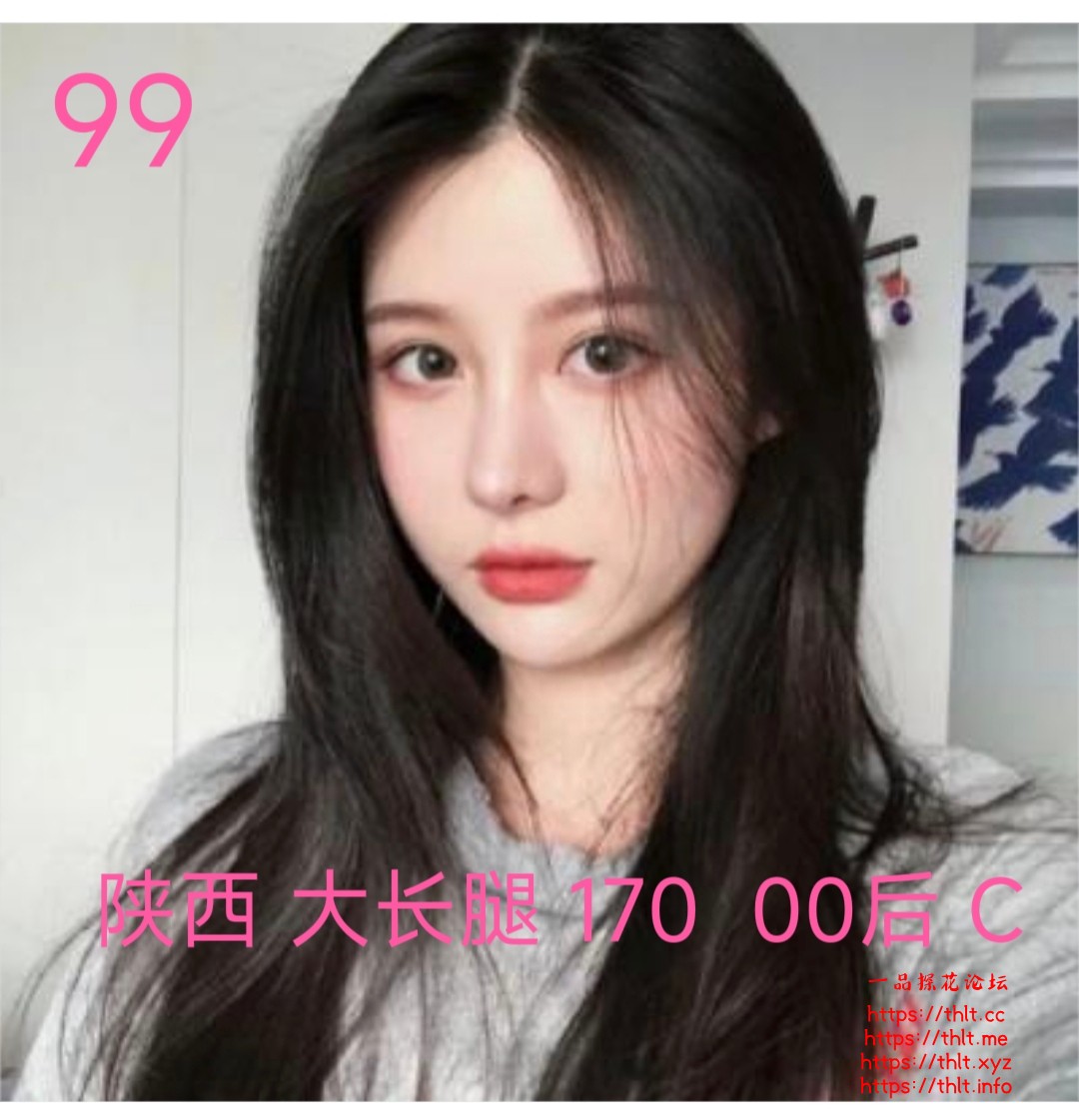 MEITU_20260613_161337126.jpg