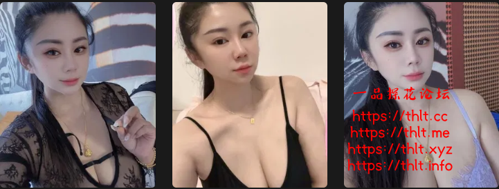 无标题.png