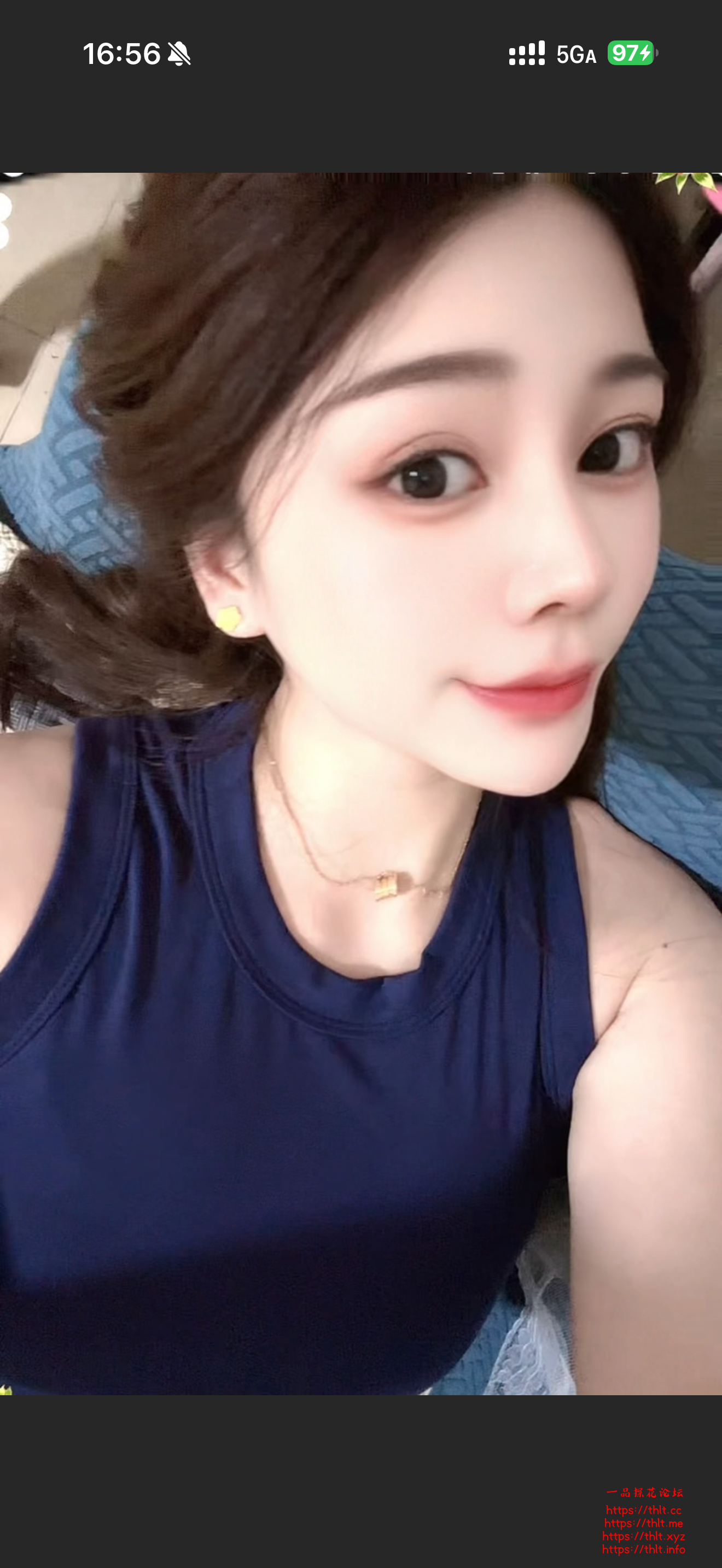 IMG_0709.png