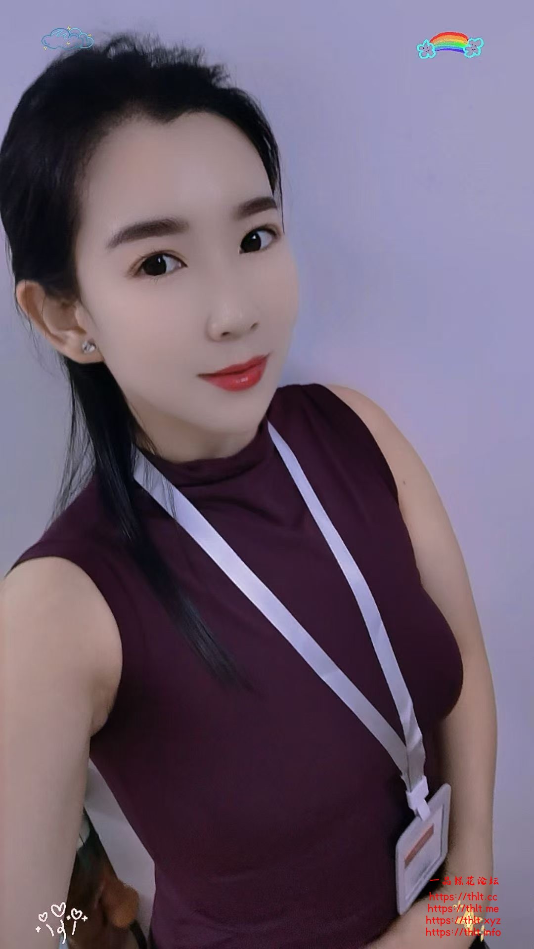 d79db06b0732f8317db5b2ba5a479c48.jpg