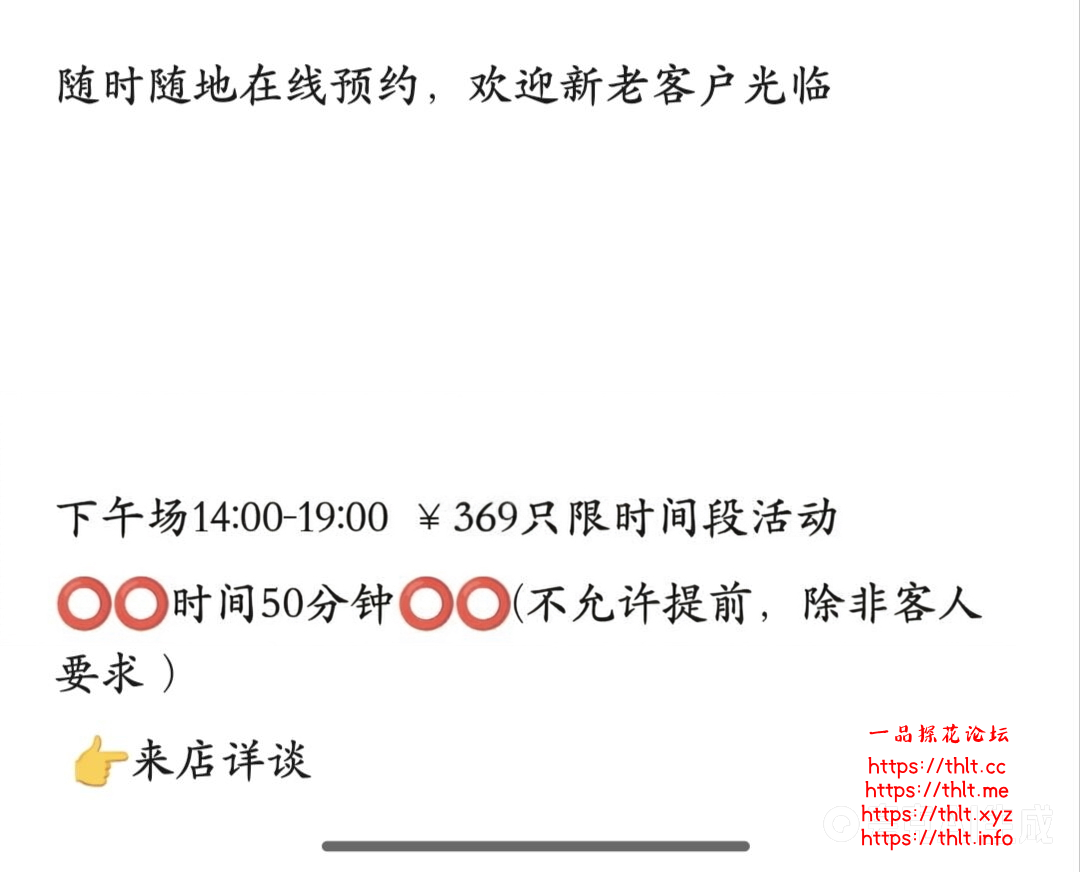 0968c3ed01524659ab7dbc78b98dc5ee.png