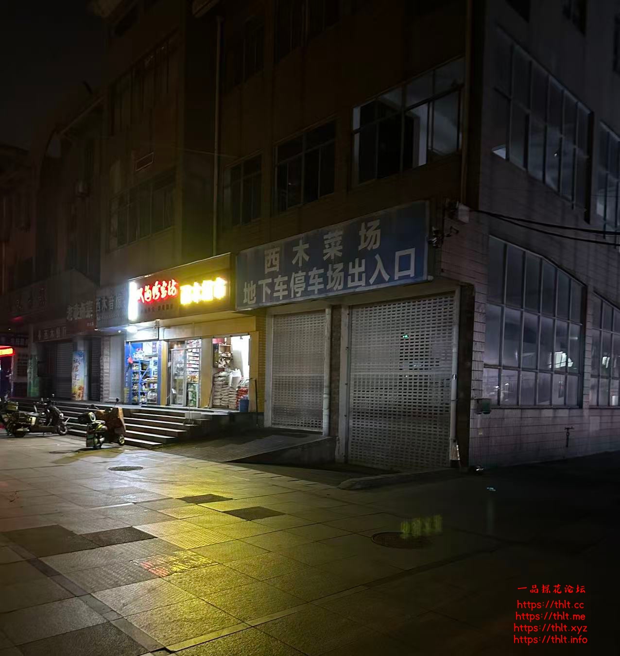 微信图片_20260921021458_54_122.jpg