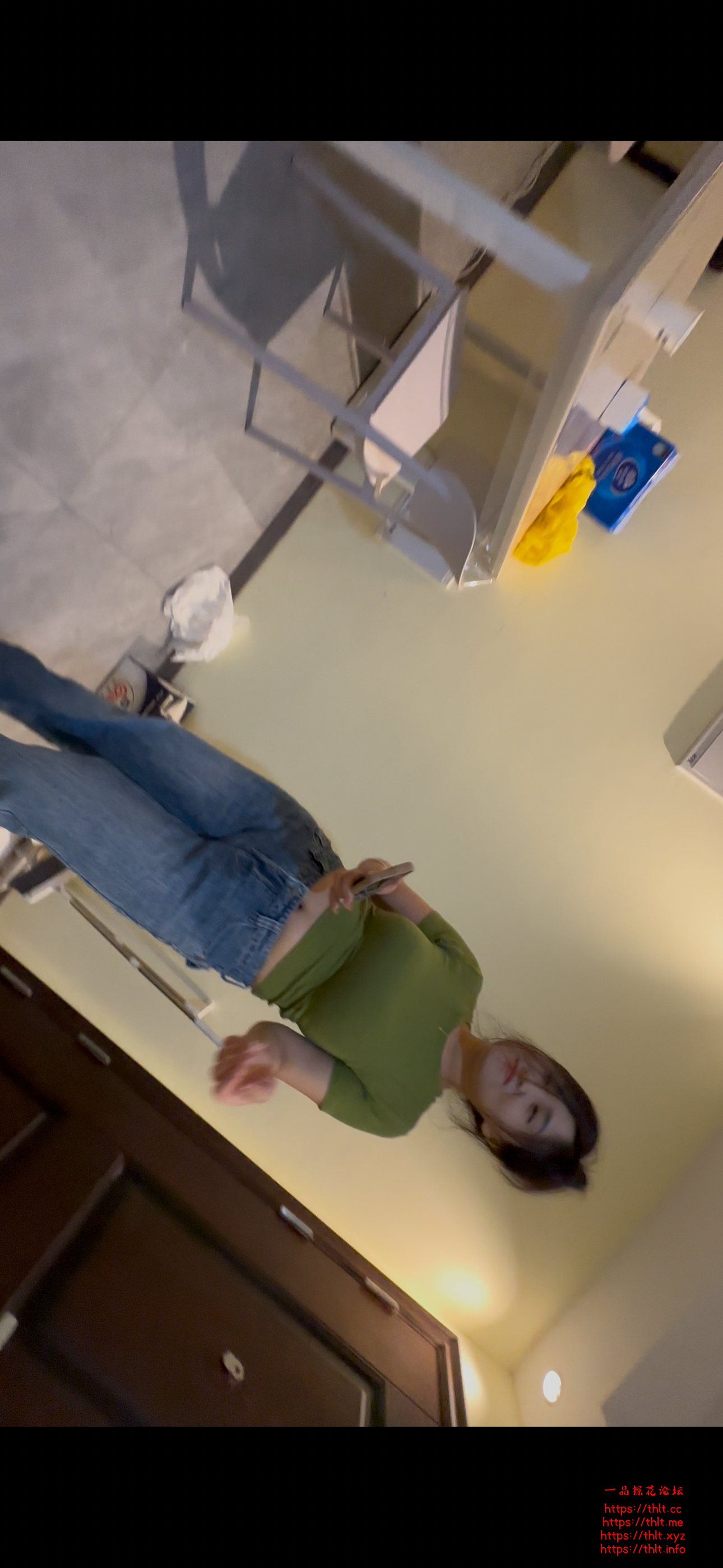 IMG_1598.png