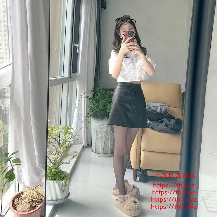 mmexport1789130178964.jpg