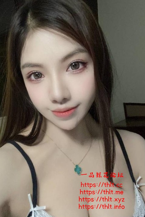 屏幕截图_9-9-2026_10267_thsq.me.jpeg